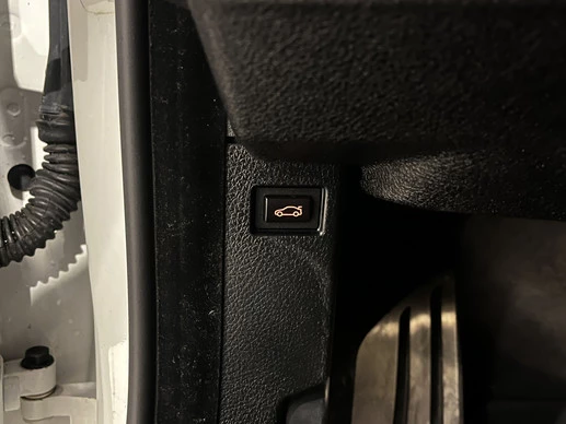 BMW 4 Serie - Afbeelding 25 van 30