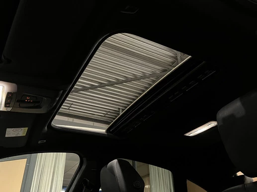 BMW 4 Serie - Afbeelding 26 van 30