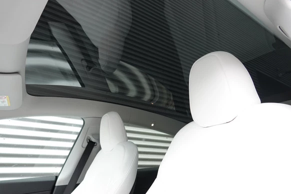 Tesla Model Y - Afbeelding 9 van 22