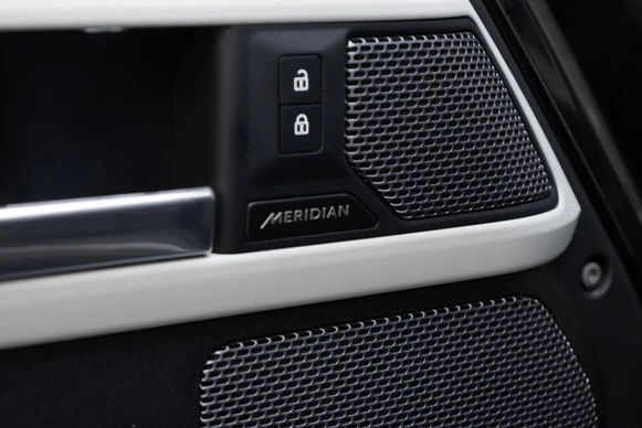 Land Rover Defender - Afbeelding 20 van 30