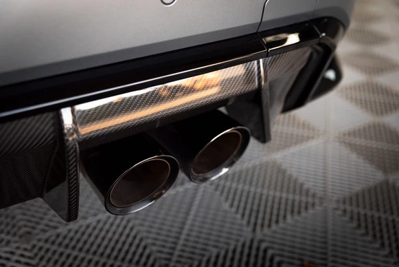 BMW M3 - Afbeelding 16 van 30