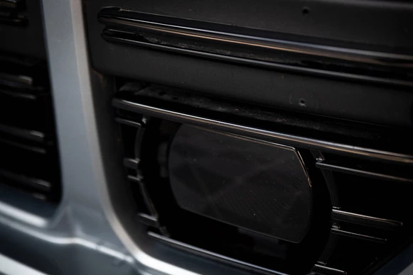 BMW M3 - Afbeelding 22 van 30