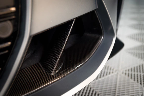 BMW M3 - Afbeelding 23 van 30