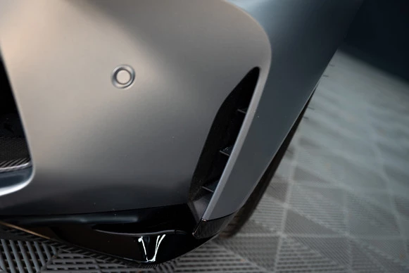 BMW M3 - Afbeelding 24 van 30