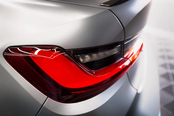 BMW M3 - Afbeelding 29 van 30