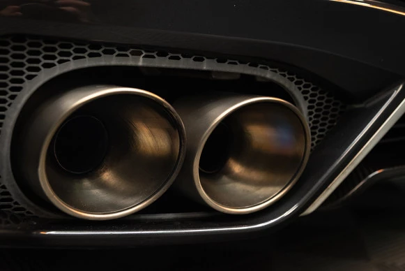 Nissan GT-R - Afbeelding 18 van 30