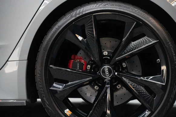 Audi RS7 - Afbeelding 11 van 30