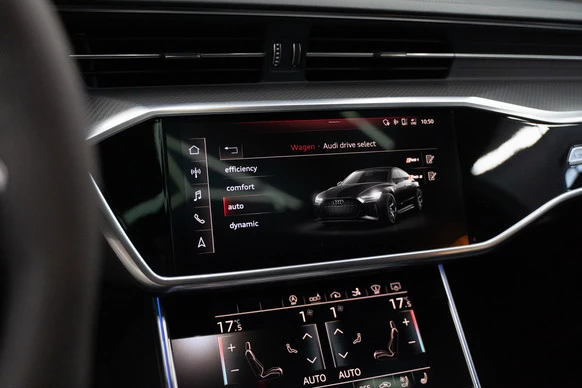 Audi RS7 - Afbeelding 18 van 30