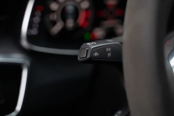 Audi RS7 - Afbeelding 24 van 30