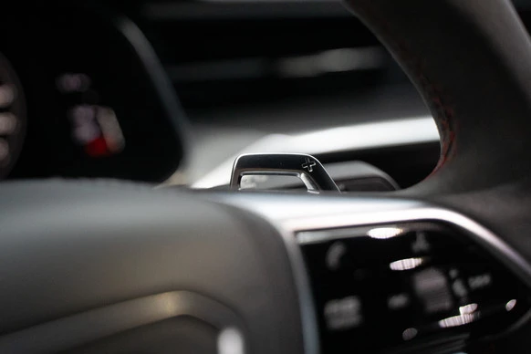 Audi RS7 - Afbeelding 27 van 30