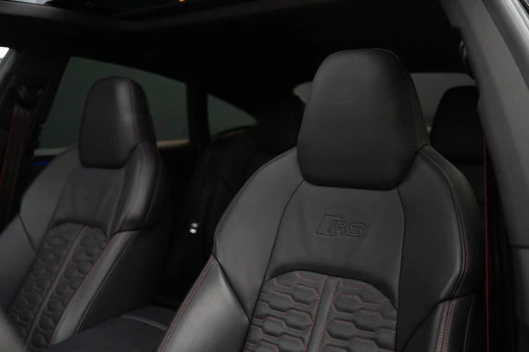 Audi RS7 - Afbeelding 28 van 30