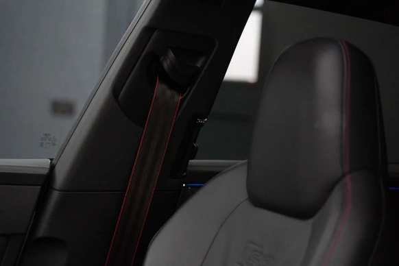 Audi RS7 - Afbeelding 29 van 30