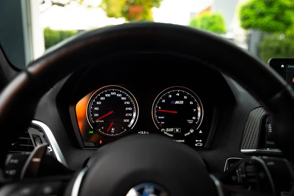 BMW M2 - Afbeelding 14 van 30