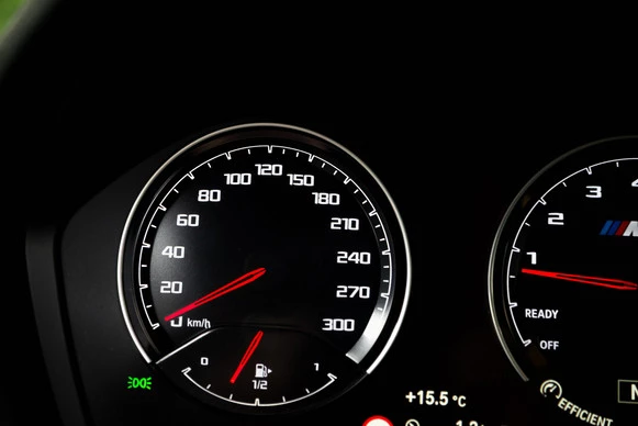 BMW M2 - Afbeelding 16 van 30