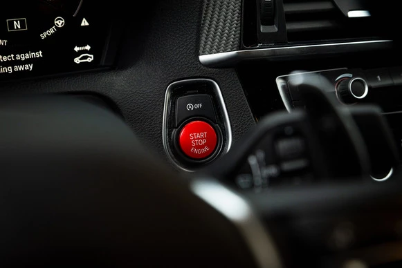 BMW M2 - Afbeelding 19 van 30