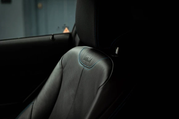 BMW M2 - Afbeelding 21 van 30