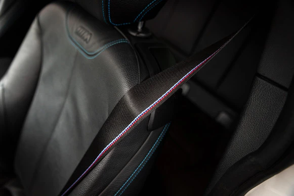 BMW M2 - Afbeelding 22 van 30