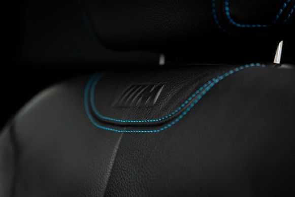 BMW M2 - Afbeelding 23 van 30