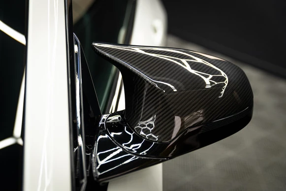 BMW M2 - Afbeelding 26 van 30