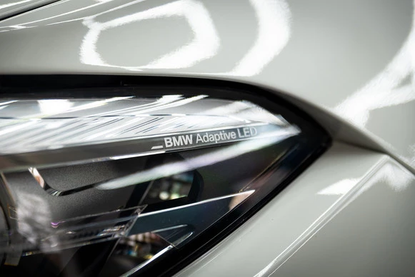 BMW M2 - Afbeelding 29 van 30