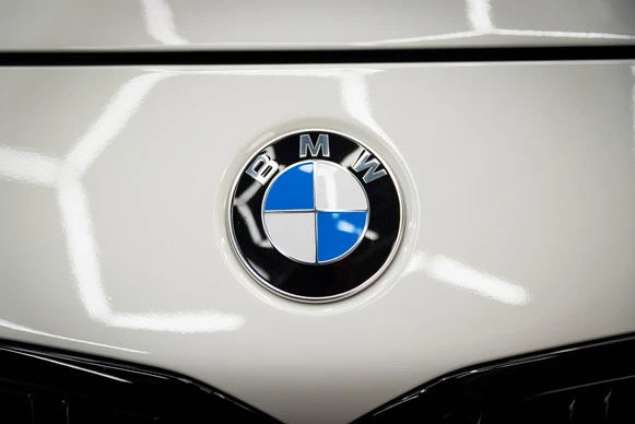 BMW M2 - Afbeelding 30 van 30