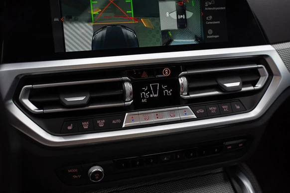 BMW 4 Serie - Afbeelding 24 van 30