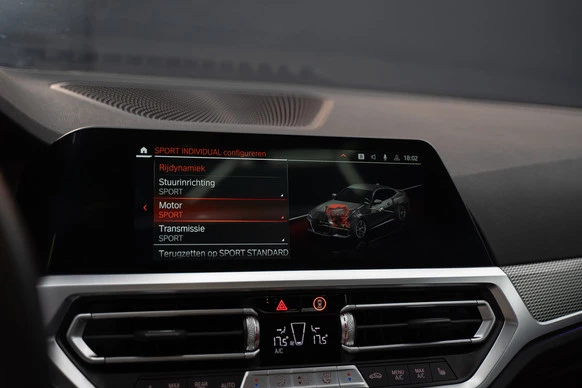 BMW 4 Serie - Afbeelding 29 van 30