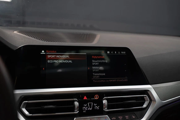 BMW 4 Serie - Afbeelding 30 van 30