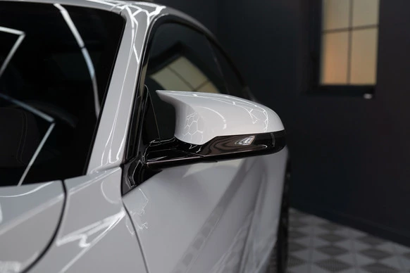 BMW M2 - Afbeelding 8 van 30