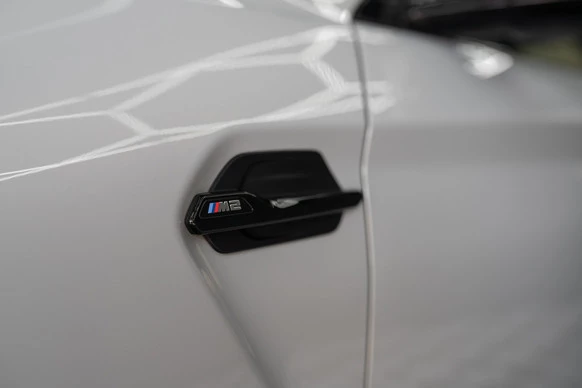 BMW M2 - Afbeelding 9 van 30
