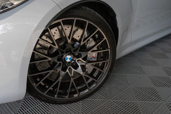 BMW M2 - Afbeelding 11 van 30