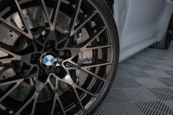 BMW M2 - Afbeelding 12 van 30