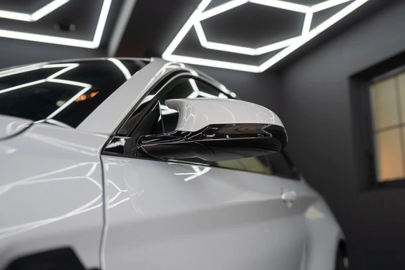 BMW M2 - Afbeelding 13 van 30