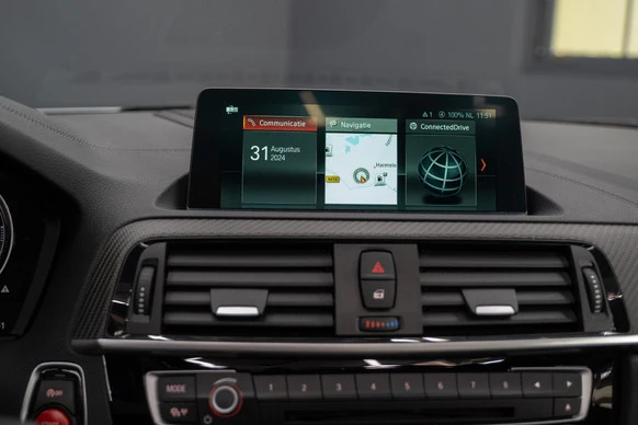 BMW M2 - Afbeelding 21 van 30