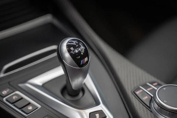 BMW M2 - Afbeelding 22 van 30