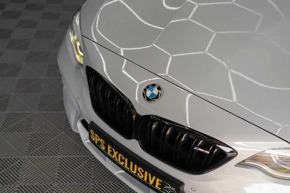 BMW M2 - Afbeelding 26 van 30