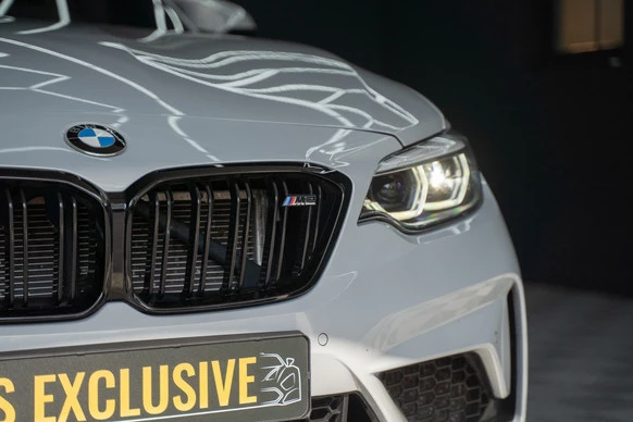 BMW M2 - Afbeelding 27 van 30