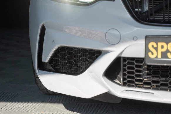 BMW M2 - Afbeelding 28 van 30