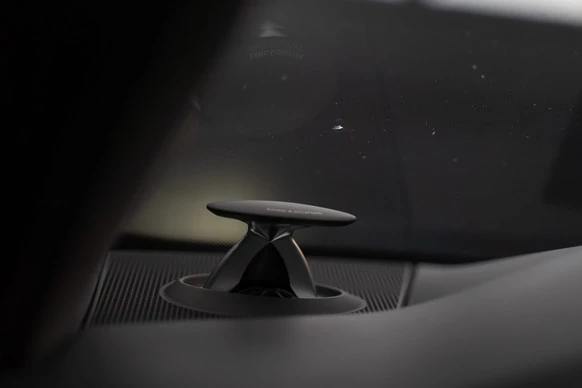 Audi RS6 - Afbeelding 28 van 30