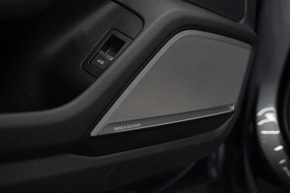 Audi RS6 - Afbeelding 29 van 30