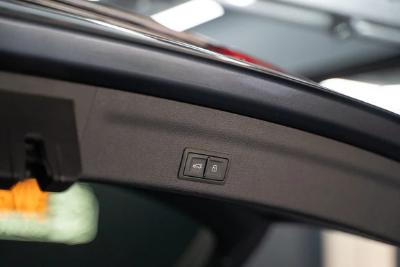 Audi RS6 - Afbeelding 30 van 30