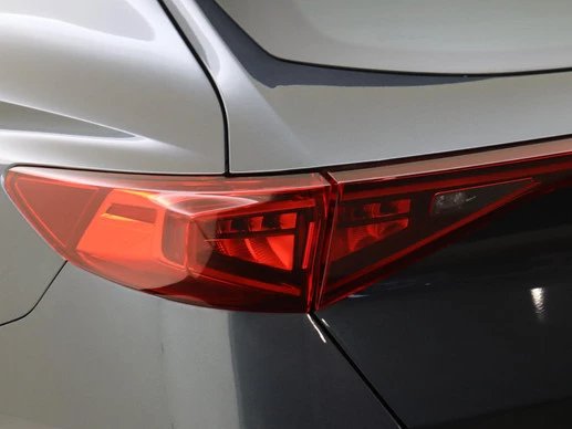 CUPRA Formentor - Afbeelding 9 van 30