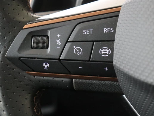 CUPRA Formentor - Afbeelding 13 van 30