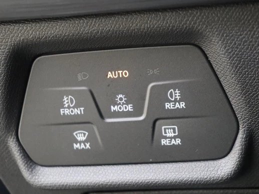 CUPRA Formentor - Afbeelding 15 van 30