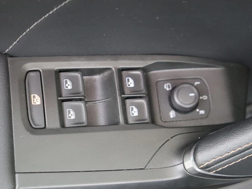 CUPRA Formentor - Afbeelding 16 van 30