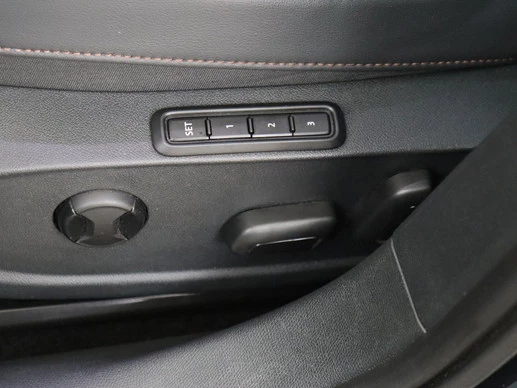 CUPRA Formentor - Afbeelding 19 van 30