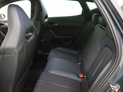 CUPRA Formentor - Afbeelding 20 van 30