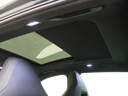 CUPRA Formentor - Afbeelding 21 van 30