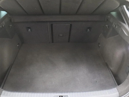 CUPRA Formentor - Afbeelding 22 van 30