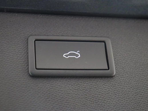 CUPRA Formentor - Afbeelding 23 van 30